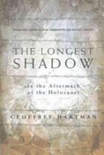 The Longest Shadow, Nieuw, Nederlands, Verzenden