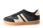 La Strada Sneakers in maat 38 Zwart | 5% extra korting, Kleding | Dames, Schoenen, Verzenden, Zwart, Sneakers, La Strada