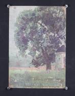 Egon Schiele (1890-1918), (dapres, unica opera autorizzata