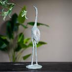 Sculpture, NO RESERVE PRICE - Bring the Beauty of Nature