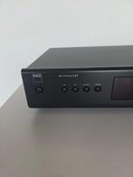 NAD - C427 Tuner