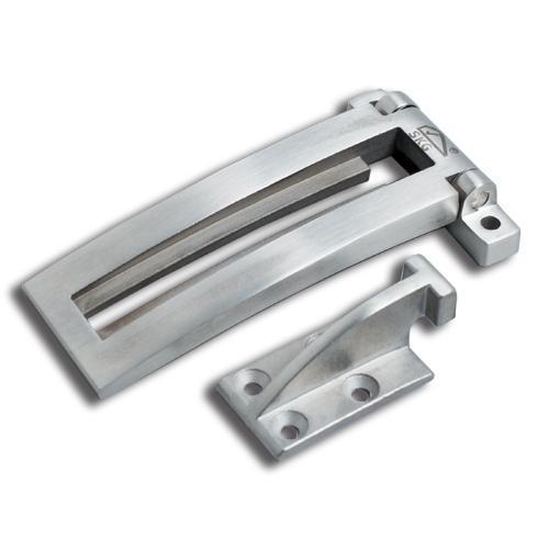 Kierstandhouder rvs, Diensten en Vakmensen, Reparatie en Onderhoud | Sloten