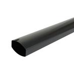Afvoerbuis ovaal 90x56, Doe-het-zelf en Bouw, Ophalen of Verzenden, Nieuw