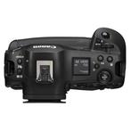 Canon EOS R1 **NIEUW** incl. BTW, Audio, Tv en Foto, Ophalen of Verzenden, Nieuw, Canon