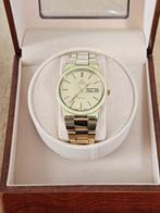 Omega - Genève - 166 0174 - Homme - 1979