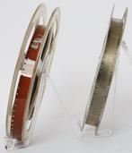 Paillard promotional 16 mm films Film 16mm