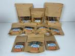 Veiling - Barkie’s Honden Voedermiddel Mix (10x), Dieren en Toebehoren, Dierenvoeding
