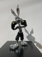 Van Apple - K.O. Bunny - Porsche, Antiquités & Art