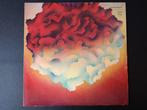 ramses shaffy - Sunset Sunkiss - Disque vinyle unique -, Nieuw in verpakking