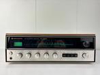 Kenwood - KR-3200 - Solid state stereo receiver, Nieuw