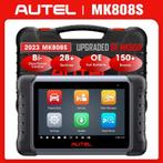 Autel MK808S of MK808S-TS TPMS universeel werkplaats tablet, Nieuw, Verzenden