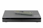 Sony RDR-HX785 | DVD / Harddisk Recorder (160 GB), Audio, Tv en Foto, Nieuw, Verzenden
