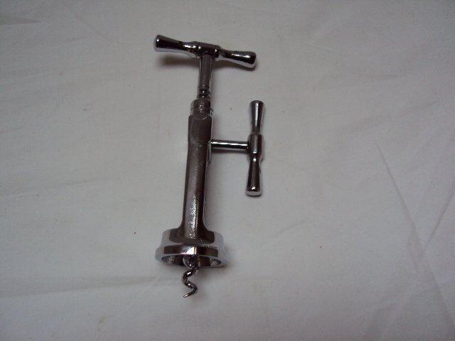 Collection Tire Bouchon à Crémaillère JP Paris - Pérille, Antiek en Kunst, Antiek | Keukengerei