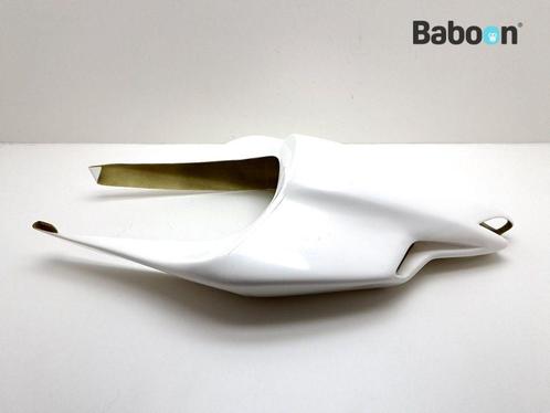Queue carénage Ducati Monster 750 1996-2002 (M750), Motoren, Onderdelen | Ducati, Verzenden