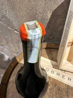2013 Sobrero Pernanno - Barolo Riserva - 1 Magnum (1,5 L), Nieuw