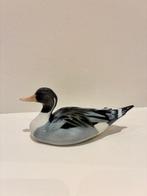 Royal Copenhagen - Figurine - Duck - Porcelaine