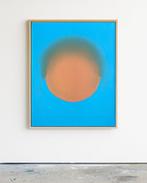 Sven Pels - Serene Core - Contemporary Art Painting