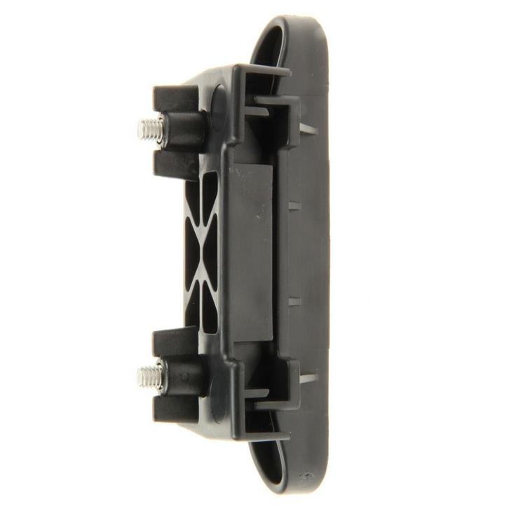 Koltec ROBUUSTE HOEKISOLATOR LINT, Dieren en Toebehoren, Stalling en Weidegang