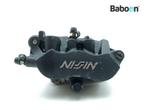 Remklauw Links Voor Honda XL 1000 Varadero 2001-2002, Motoren, Onderdelen | Honda, Verzenden, Gebruikt