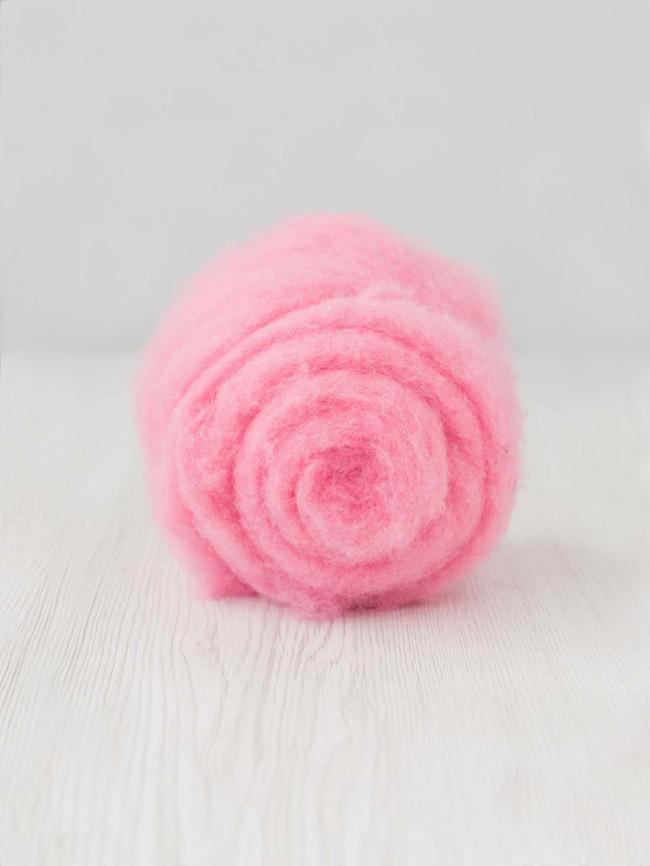 Maori kaardvlies – ideaal voor viltprojecten ruim 70 kleuren, Hobby & Loisirs créatifs, Hobby & Loisirs Autre, Envoi