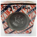 Bieden: Selva marine black engine battery level indicator 1, Watersport en Boten, Ophalen of Verzenden, Nieuw