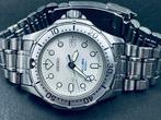 Seiko - Scuba Diver - Sans Prix de Réserve - 7N35-6000 -