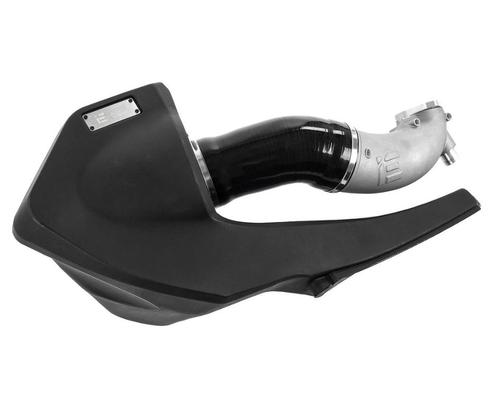 IE Polymer Air Intake System For Audi B9/B9.5 S4 & S5 3.0T, Autos : Divers, Tuning & Styling, Envoi