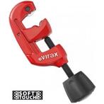 Virax coupe tube c28 - inox, Bricolage & Construction