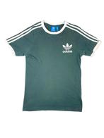 Adidas t-shirt, Ophalen of Verzenden