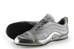 Nike Sneakers in maat 44½ Grijs | 5% extra korting, Kleding | Heren, Schoenen, Overige kleuren, Verzenden, Nike, Zo goed als nieuw