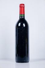 1992 Petrus - Pomerol - 1 Fles (0,75 liter), Verzamelen, Nieuw