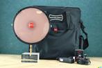 Rotolight AEOS + Carrying case Studioverlichting