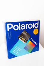 Polaroid PhotoPad Image Scanner Instant camera, Nieuw