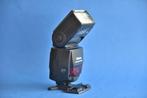 Nikon SB-800 speedlight * Nikon SS-800 case * accessoires #, TV, Hi-fi & Vidéo