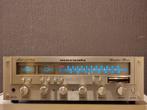 Marantz - 2238B - Stereo receiver