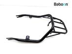 Bagage Rek Mash Scrambler 400 2017 (41080939), Motoren, Onderdelen | Overige, Verzenden, Gebruikt