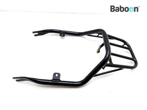 Bagage Rek Mash Scrambler 400 2017 (41080939), Motoren, Onderdelen | Overige, Gebruikt, Verzenden