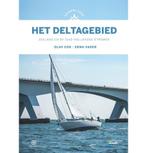 Vaarwijzer het Deltagebied, Nieuw