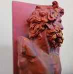 Buste, Clytius Revelation - 23.5 cm - Plastique - 2025