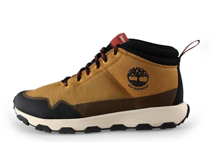 Timberland Wandelschoenen in maat 41½ Overig | 5% korting, Kleding | Heren, Schoenen, Overige kleuren, Zo goed als nieuw, Verzenden