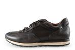 Greve Sneakers in maat 43½ Zwart | 5% extra korting, Kleding | Heren, Schoenen, Verzenden, Zwart, Sneakers, Gedragen