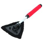 Valma Autoruitenreiniger 3-in-1, Verzenden