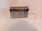 Grundig - music boy de luxe 205 Transistorradio, Audio, Tv en Foto, Nieuw