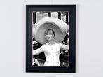 Brigitte Bardot - Viva Maria 1965 - Fine Art Photography -, Nieuw