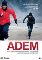 Adem (dvd tweedehands film), Cd's en Dvd's, Ophalen of Verzenden, Nieuw in verpakking