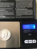 Rusland. Nicholas II. 50 Kopeks 1912  (Zonder