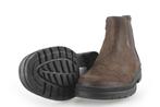 Next Chelsea boots in maat 40 Bruin | 5% extra korting, Verzenden, Boots, Gedragen, Next