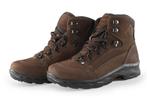 Travelin Wandelschoenen in maat 43 Bruin | 5% extra korting, Bruin, Verzenden, Zo goed als nieuw, Travelin