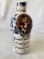 plateelbakkrij (niet gemerkt) - voor Boll & Dunlops