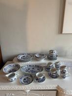 Triptis-Porzellan - Tafelservies (31) - Porselein - Kahla, Antiek en Kunst
